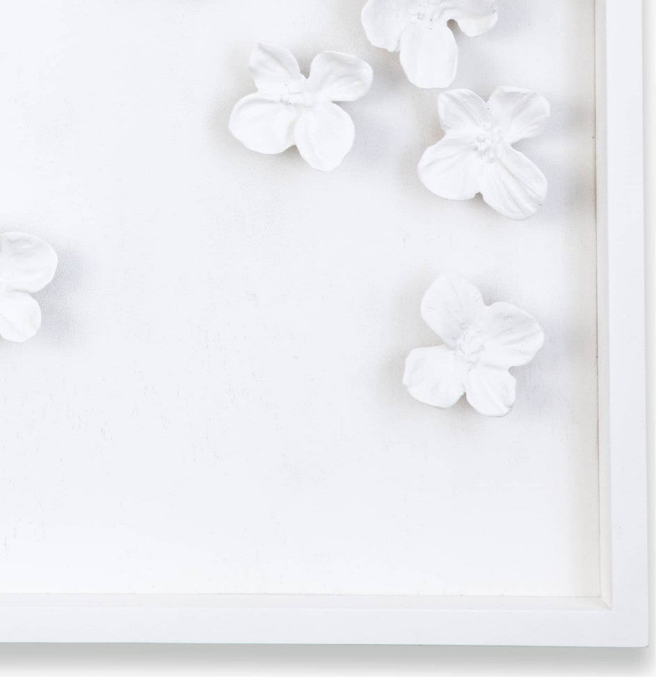 Dogwood Bouquet I
