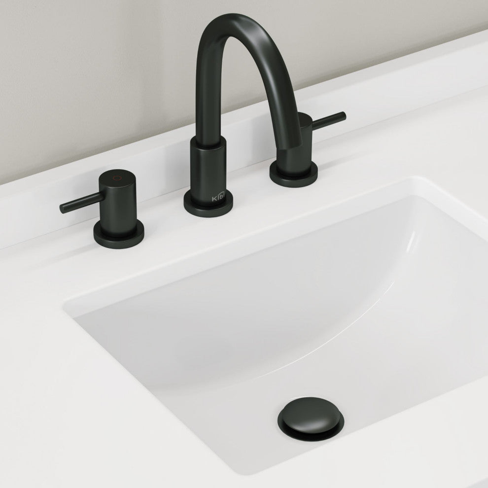 The Camille Bathroom Vanity, Driftwood Oak, 48", Single Sink, Freestanding