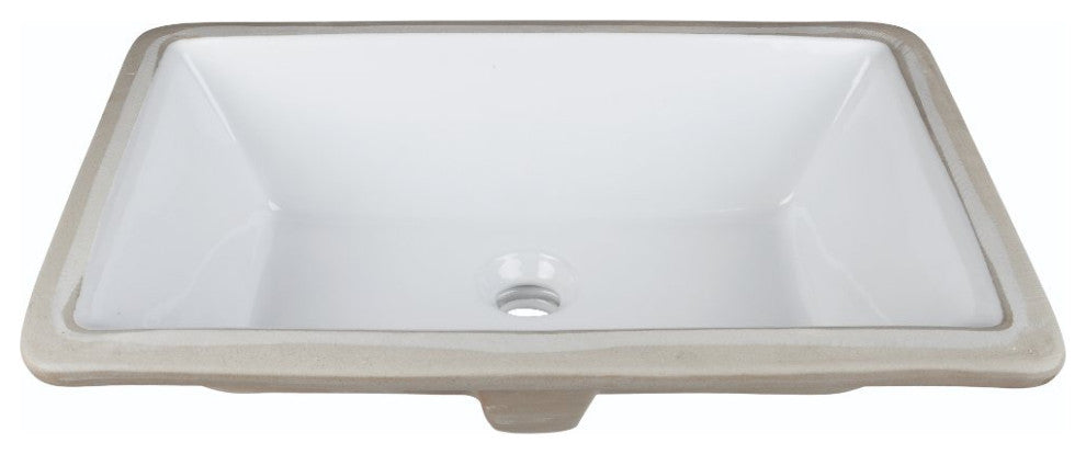 Savino Modern 48" Grey Single Sink Vanity, Boulder Cultured Marble Vanity Top