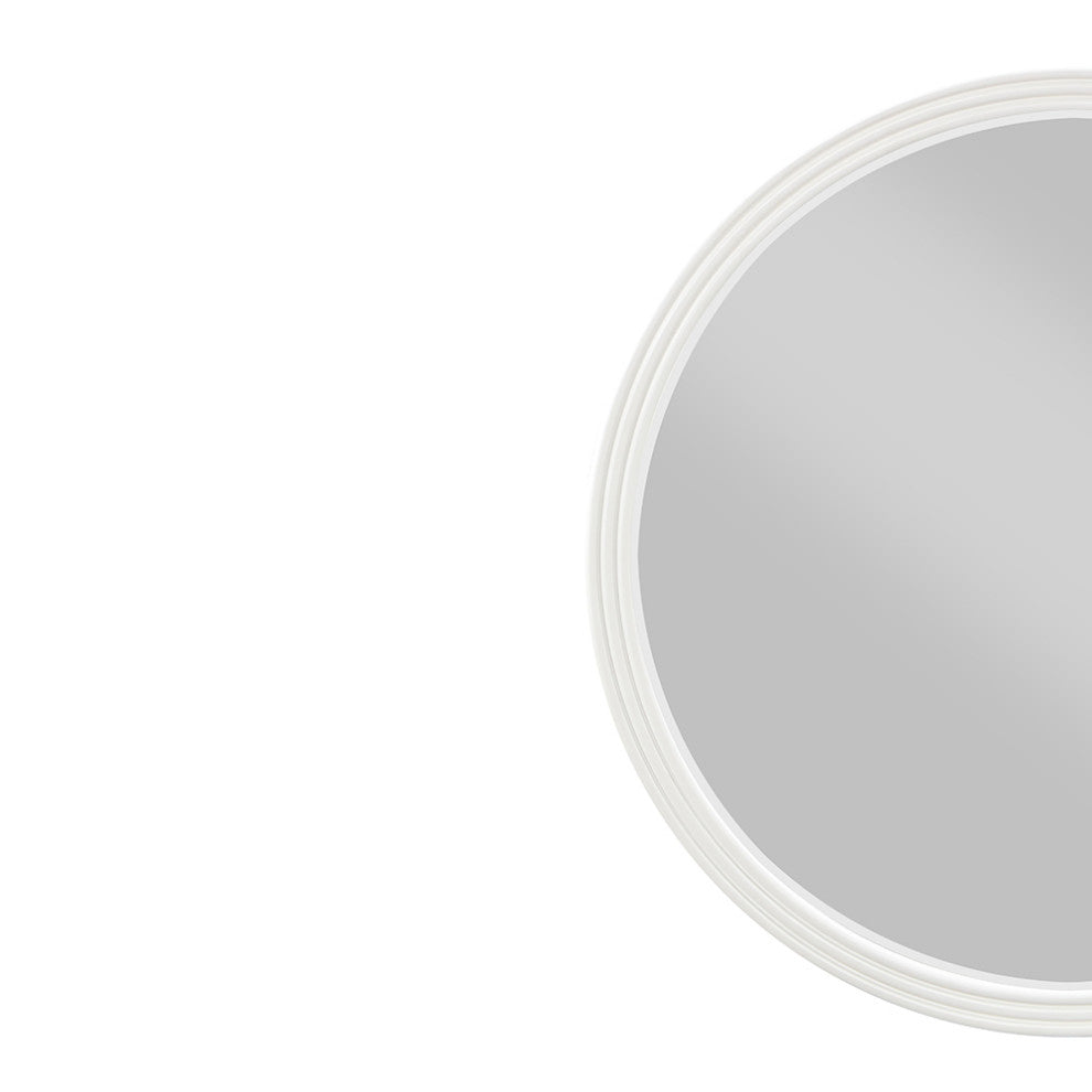 ACME Carena Mirror