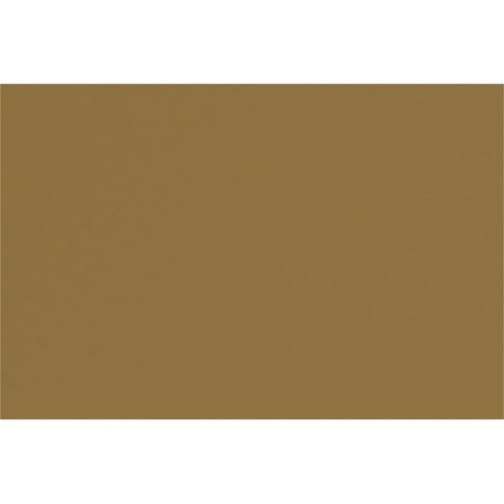Novogratz Bushwick Full Adjustable Metal Bed in Gold