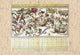 The Celestial Sky #1- Paper Poster 20" x 30"