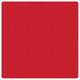 Flagship Carpets TS-70RR Amerisoft Red