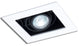 Jesco Mmgr1650-1Ewb 1-Light Linear Remodel (Low Voltage)