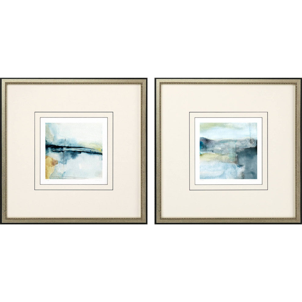 Mist, 2-Piece Set