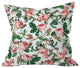 83 Oranges Honey  Throw Pillow
