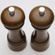 Chef Specialties Pro Series Gift Sets Elegance Pepper Mill and Salt Mill
