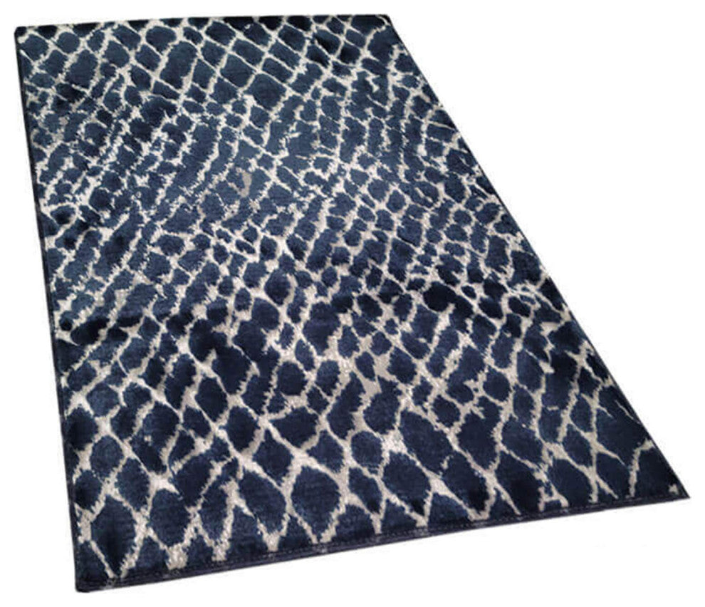 Accomplishment Area Rug Accent Rug Carpet Runner Mat, Harmony, 7x10