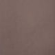River Rock Grey Cotton Twill Fabric Sample, 4Wx4L