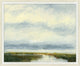 Glimmerings, Giclee Reproduction Artwork
