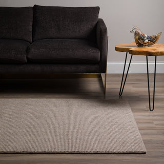 Dalyn Monaco Accent Rug