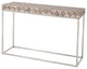 ELK Home Terrene Console Table / Desk - 7162-039