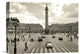"Place Vendome, Paris" Stretched Canvas Giclee by Vadim Ratsenskiy, 16"x12"