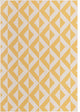 Jill Zarin Napa Outdoor Rug