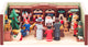 Dregeno Matchbox- Toy Store