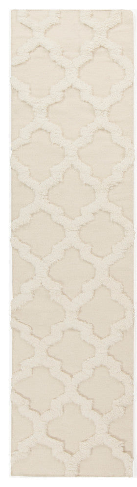 Surya Kabru KAB-8009 8' x 11' Rug