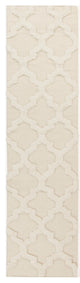 Surya Kabru KAB-8009 8' x 11' Rug