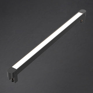 Sonneman S1K36K-JR1806XX Suspenders LED 5-Bar Zig Zag Multi Light - Satin Black