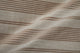 Weave & Wander Granberg Eco-Friendly PET Rug, Mushroom, 10' X 14'