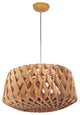 Horgen 1-Light Pendant