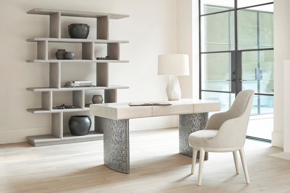 Bernhardt Sereno Etagere