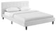 Linnea Full Bed