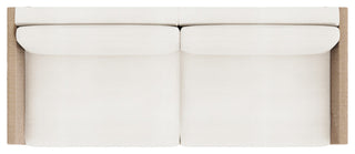 Bernhardt Praia Outdoor Sofa