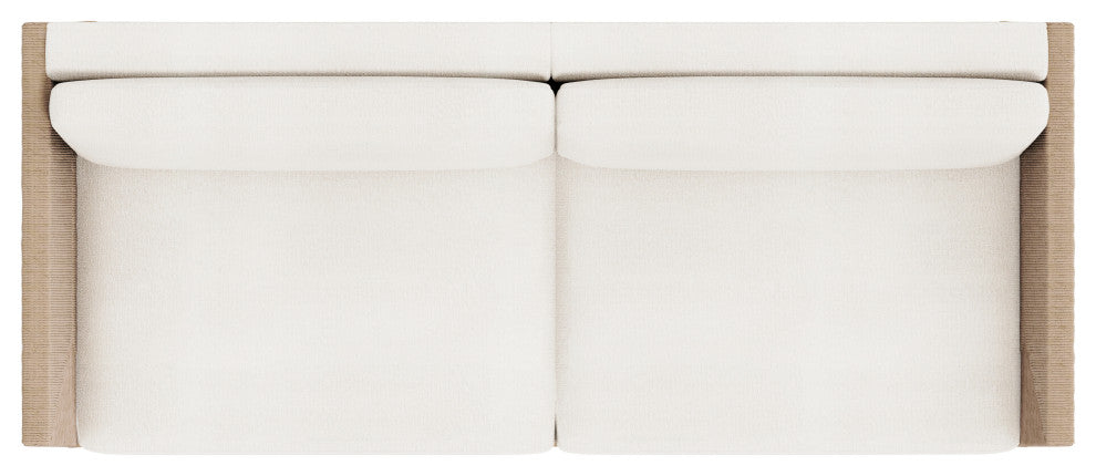 Bernhardt Praia Outdoor Sofa