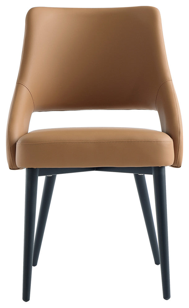 Manhattan Comfort Tremont Dining Chair