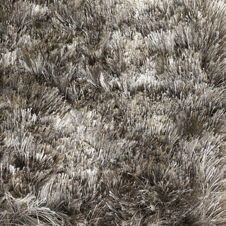 Savona Contemporary Area Rug, 7'9"x10'6"