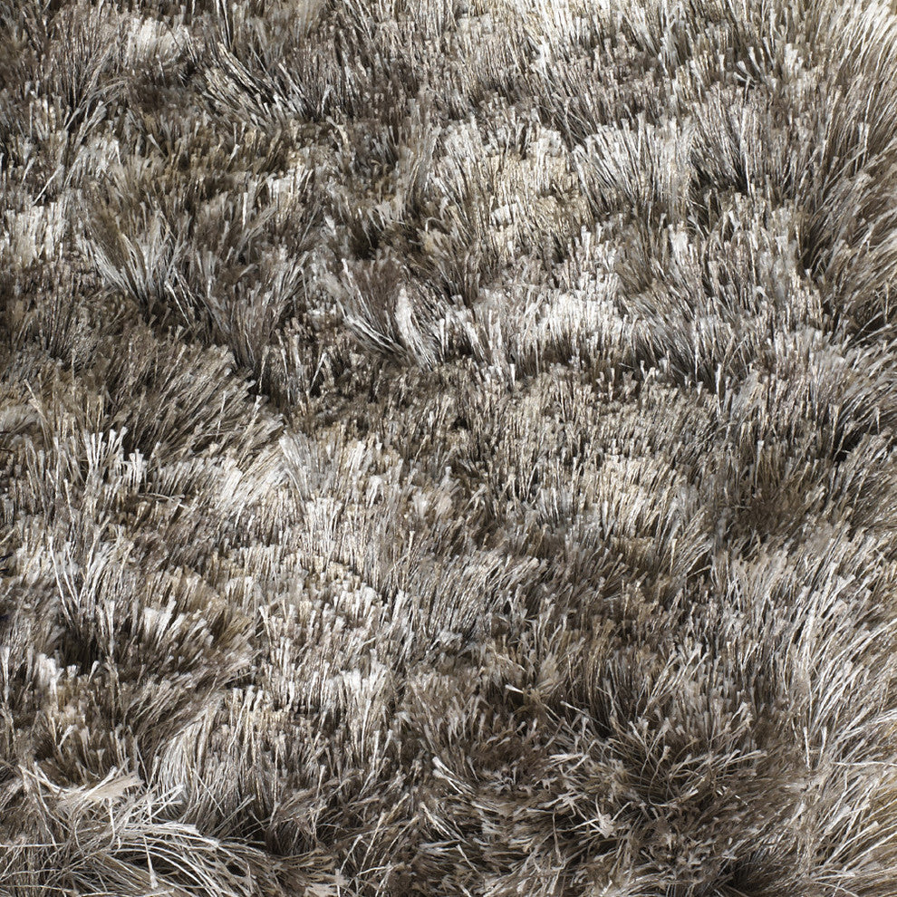 Savona Contemporary Area Rug, 7'9"x10'6"