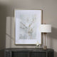 Uttermost Ethos Framed Abstract print