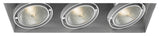 Eurofase TE223-02 Recessed, White