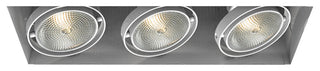 Eurofase TE223-02 Recessed, White