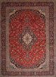 Ahgly Company Indoor Rectangle Traditional Area Rugs, 2' x 5'