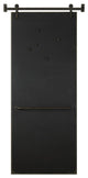 Uttermost Austin Chalkboard