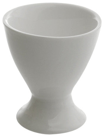 Whittier Egg Cup, Set of 6