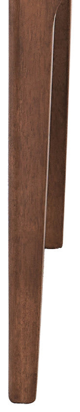 Acme Bevis End Table