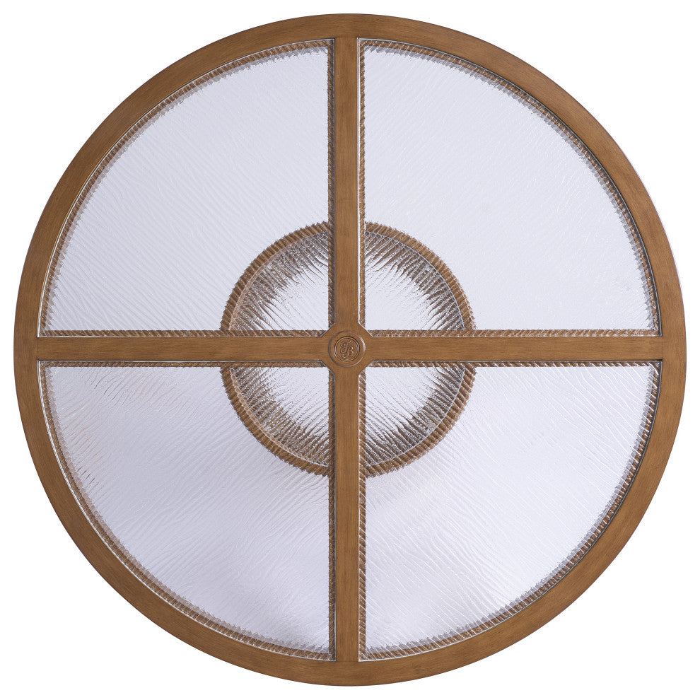 Sandpiper Bay Round Dining Table
