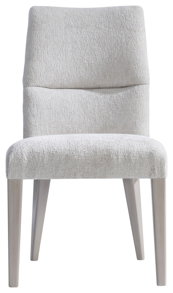 Bernhardt Stratum Side Chair