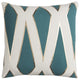 Rachel Kate  20"x20" Pillow