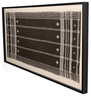 Bhujodi Textile, Bhujodi Chocolate