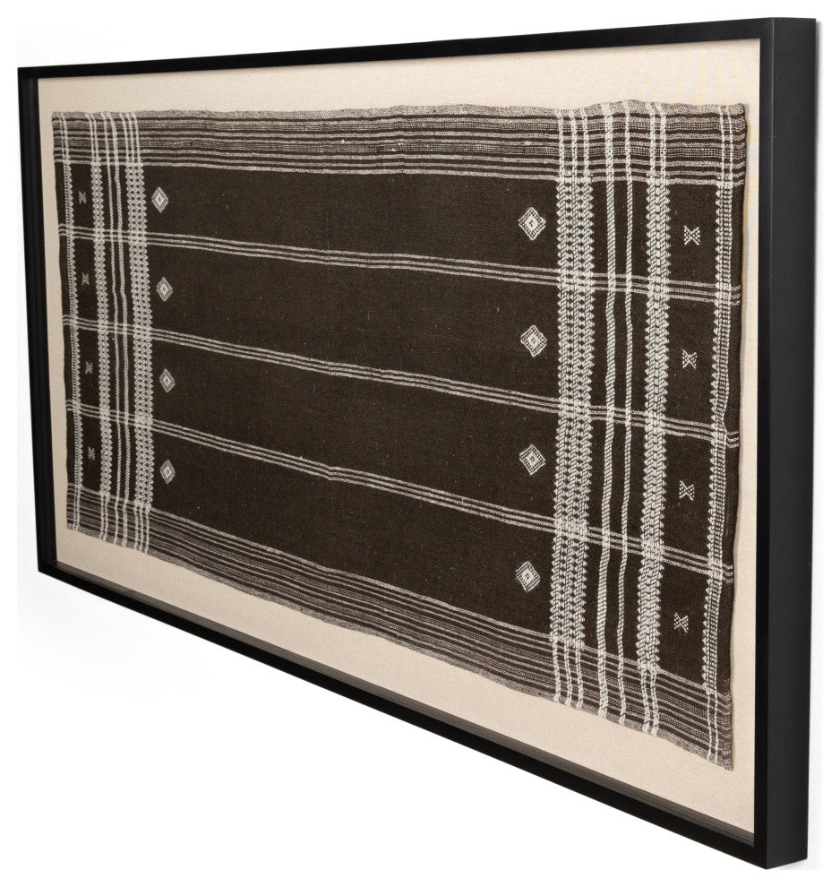 Bhujodi Textile, Bhujodi Chocolate