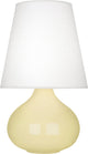 Robert Abbey RA-BT93 1-Light Accent Lamp, June