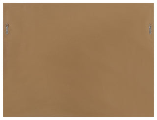 Uttermost 41438 Terra Nova Abstract Framed Print