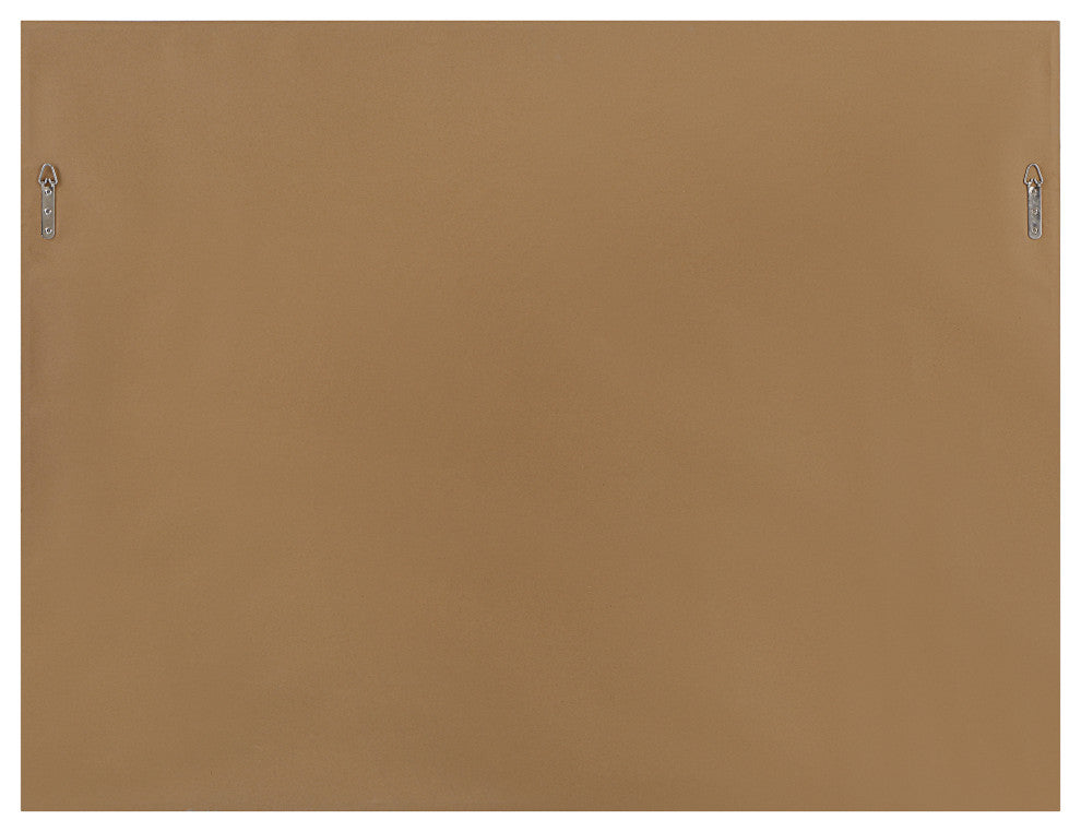 Uttermost 41438 Terra Nova Abstract Framed Print