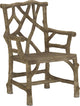 Woodland Arm Chair