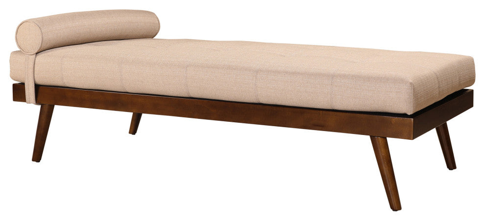 First of A Kind Alessa Daybed Sierra