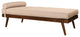 First of A Kind Alessa Daybed Sierra