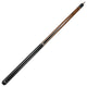 Diamond Brown Stain Cue